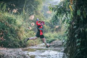 BIB: 
                            <button type="button" onclick="openModal(13717041)" class="btn btn-primary btn-sm float-right btn-popup" data-toggle="modal" data-target=".modal-high-quality">
                        <i class="fas fa-shopping-cart"></i> Add to Cart
                    </button>
                                            <button type="button" onclick="isThisMe(13717041, true)" class="btn btn-success btn-sm float-right btn-popup btn-isme hidden" data-toggle="tooltip" data-placement="bottom" title="นี่คือรูปของคุณใช่ไหม คลิกที่นี่เพื่อเอาเข้าอัลบั้ม">
                        <i class="fas fa-plus"></i> Add to album
                    </button>
                    <button type="button" onclick="isThisMe(13717041, false)" class="btn btn-warning btn-sm float-right btn-popup btn-isnotme hidden">
                        <i class="fas fa-ban"></i> Remove from album
                    </button>